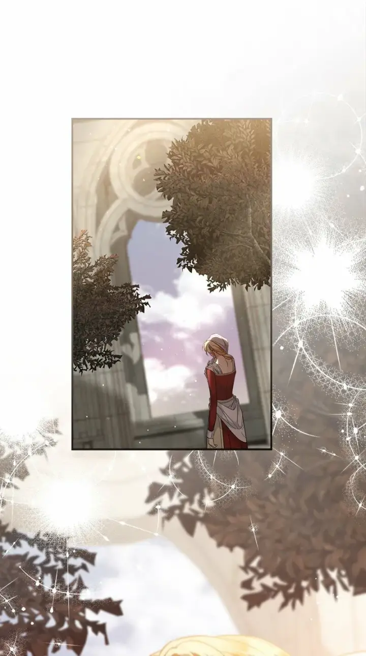 漫画《错把结婚当交易，却意外的甜蜜？》69 情投意合第98张图