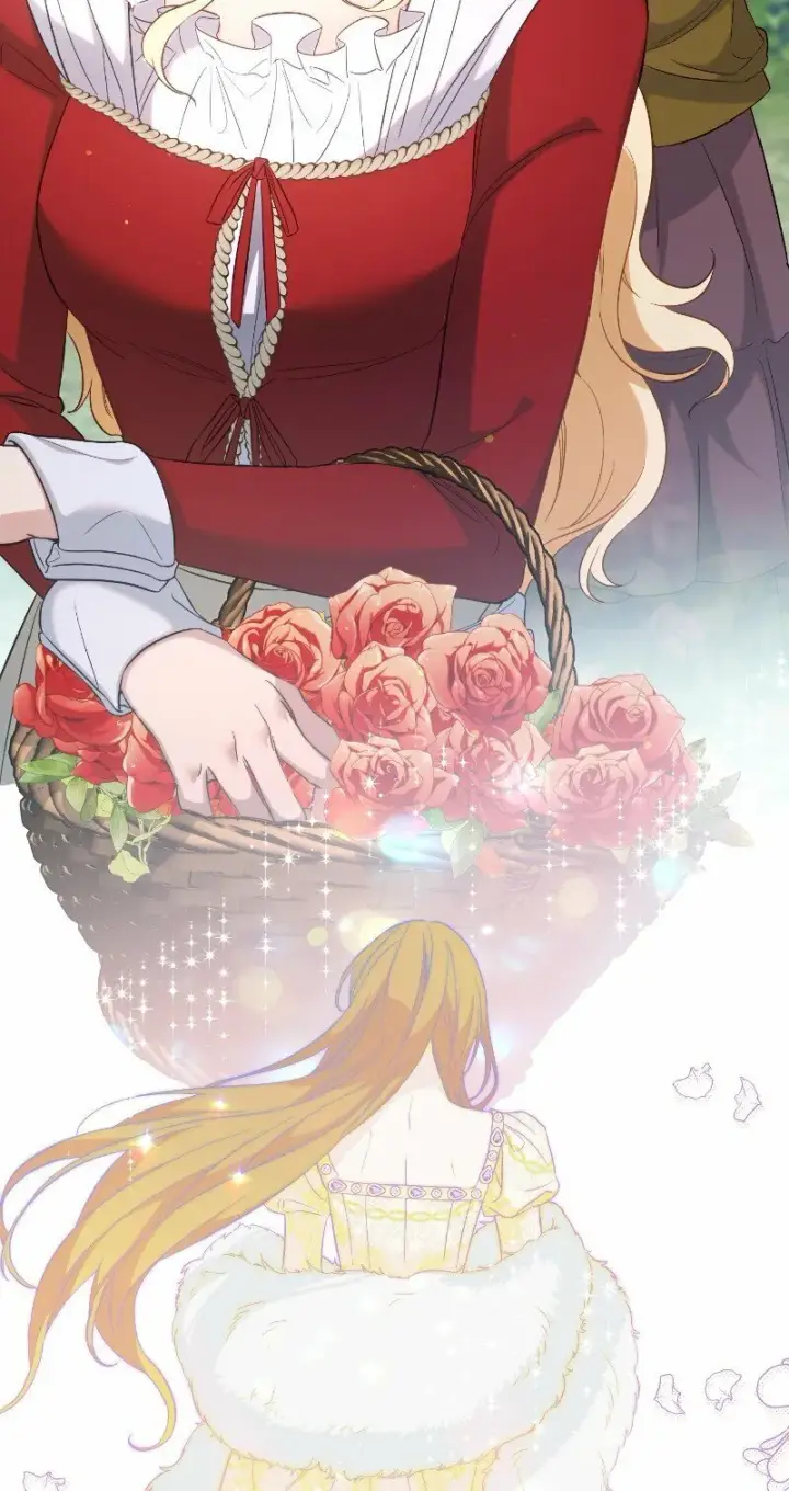 漫画《错把结婚当交易，却意外的甜蜜？》70 令人意外的援军第11张图