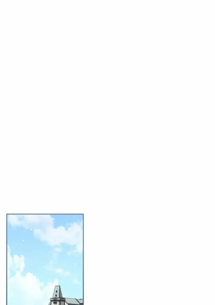 漫画《错把结婚当交易，却意外的甜蜜？》70 令人意外的援军第44张图