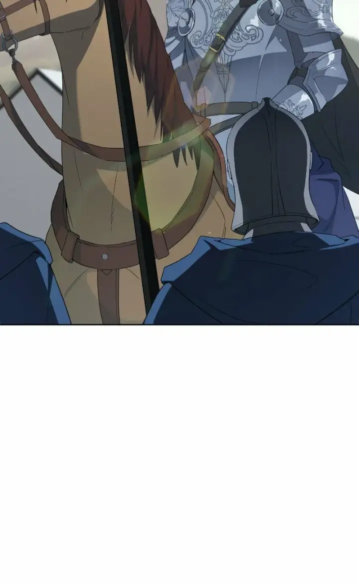 漫画《错把结婚当交易，却意外的甜蜜？》70 令人意外的援军第78张图