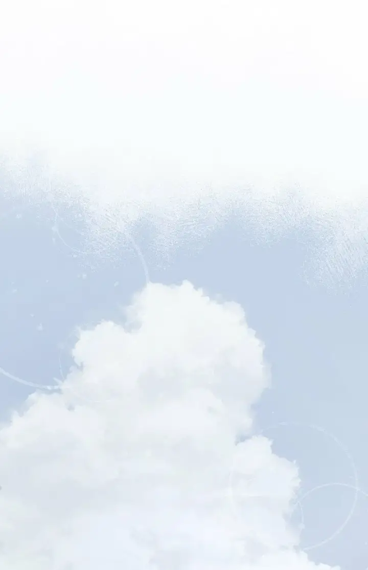 漫画《错把结婚当交易，却意外的甜蜜？》71 达沃维尔的自述第13张图