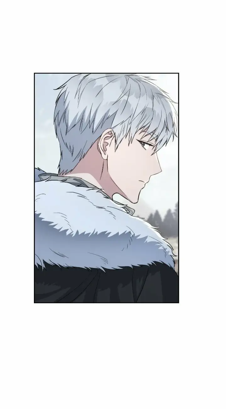 漫画《错把结婚当交易，却意外的甜蜜？》71 达沃维尔的自述第16张图