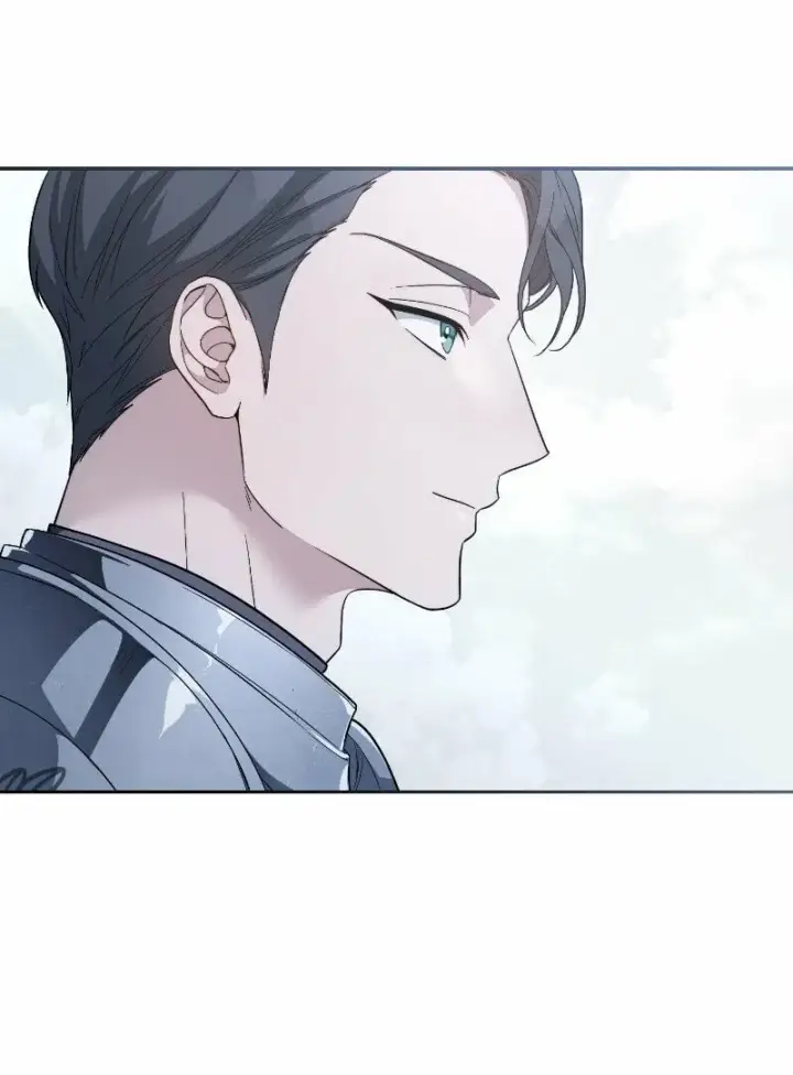 漫画《错把结婚当交易，却意外的甜蜜？》71 达沃维尔的自述第24张图