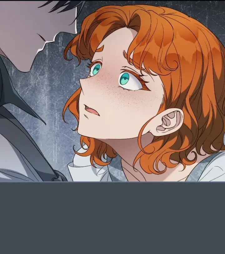 漫画《错把结婚当交易，却意外的甜蜜？》71 达沃维尔的自述第52张图