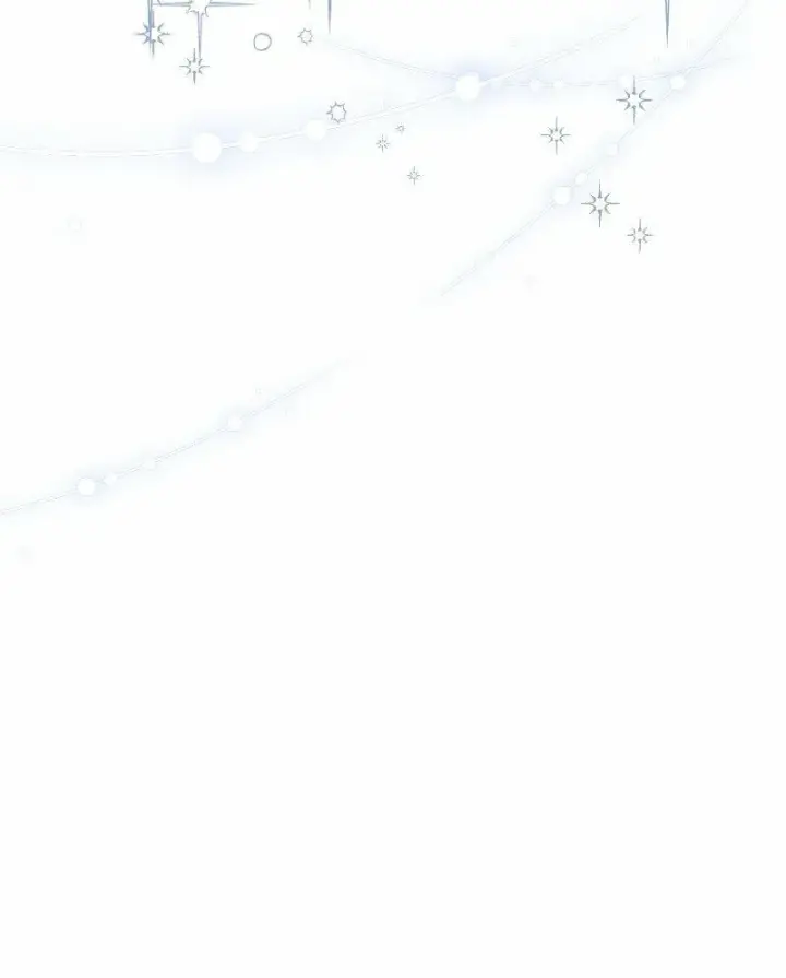 漫画《错把结婚当交易，却意外的甜蜜？》71 达沃维尔的自述第61张图