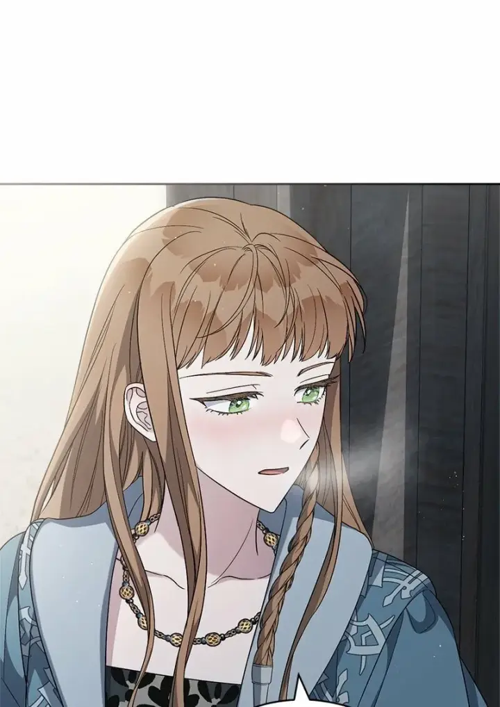 漫画《错把结婚当交易，却意外的甜蜜？》72 杳无音讯第34张图