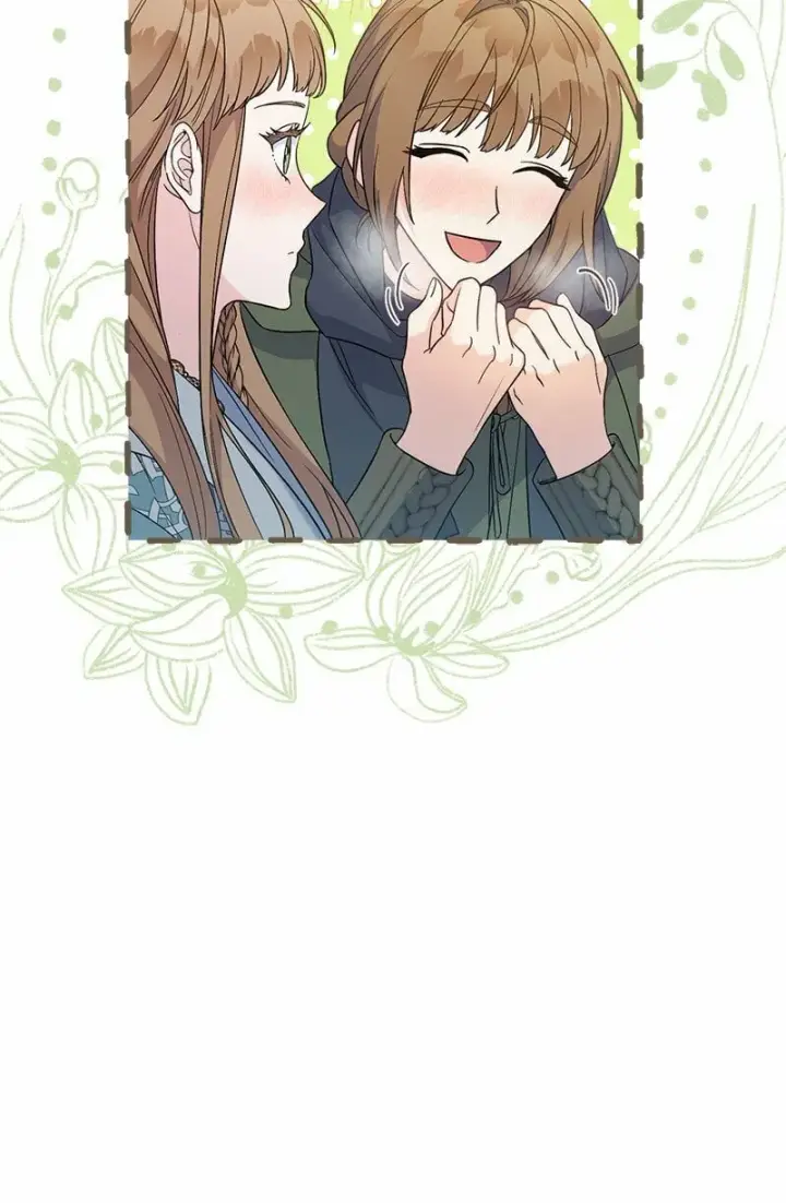 漫画《错把结婚当交易，却意外的甜蜜？》72 杳无音讯第75张图