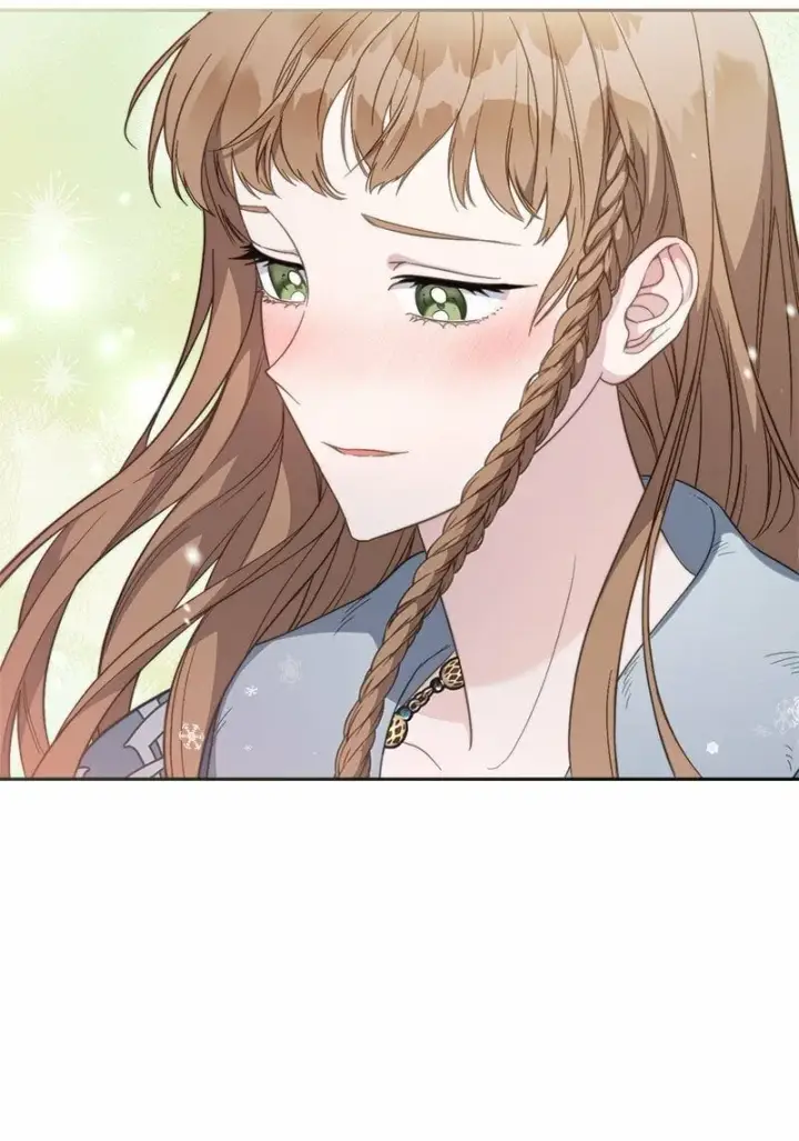 漫画《错把结婚当交易，却意外的甜蜜？》72 杳无音讯第79张图