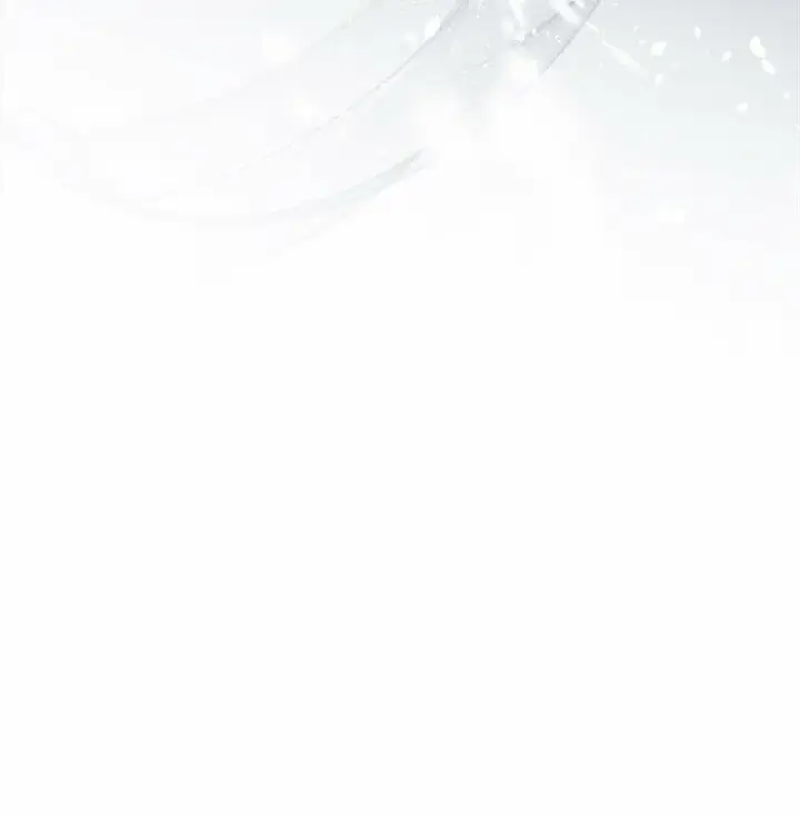 漫画《错把结婚当交易，却意外的甜蜜？》72 杳无音讯第91张图