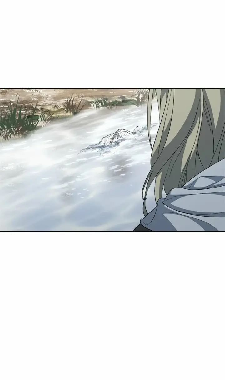 漫画《错把结婚当交易，却意外的甜蜜？》72 杳无音讯第94张图