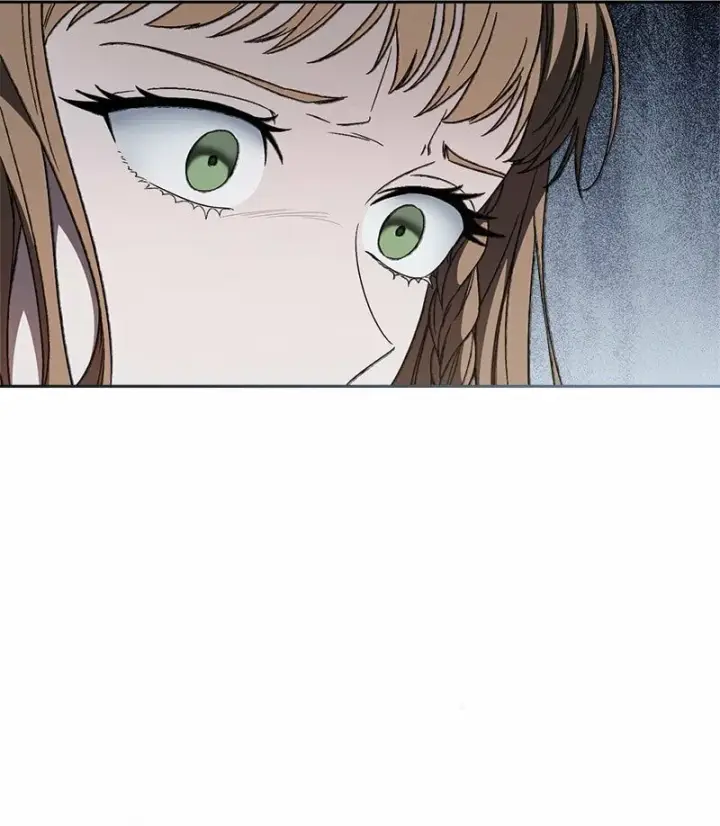 漫画《错把结婚当交易，却意外的甜蜜？》72 杳无音讯第97张图