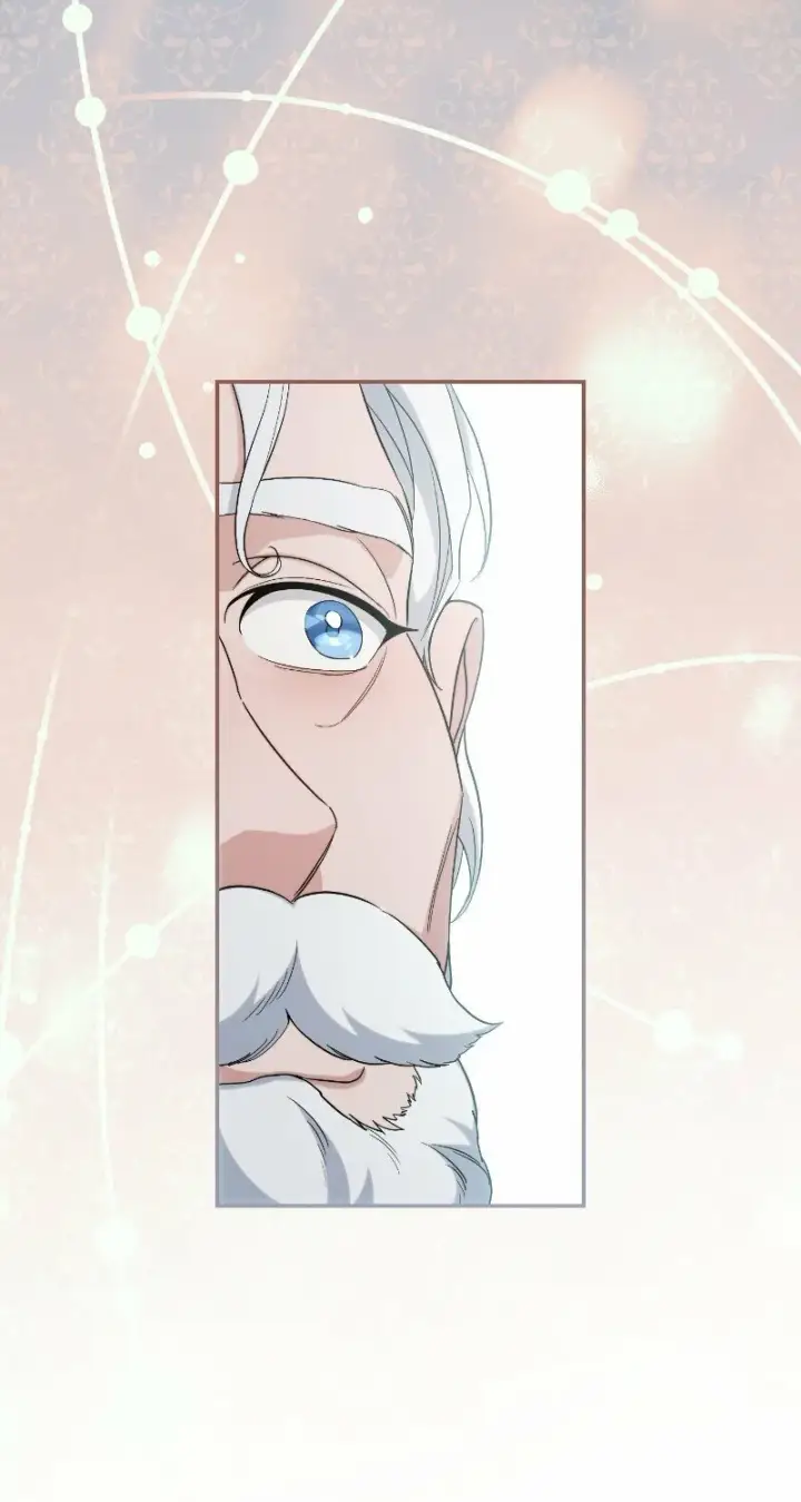 漫画《错把结婚当交易，却意外的甜蜜？》73 奥黛丽的劝导第44张图
