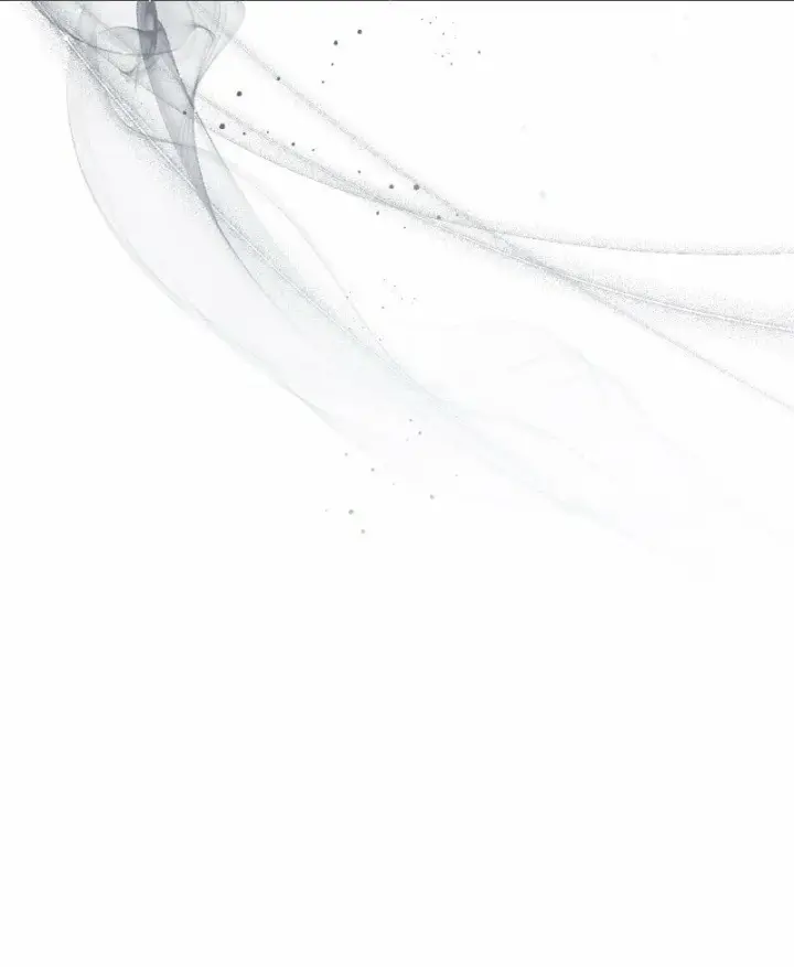 漫画《错把结婚当交易，却意外的甜蜜？》73 奥黛丽的劝导第64张图