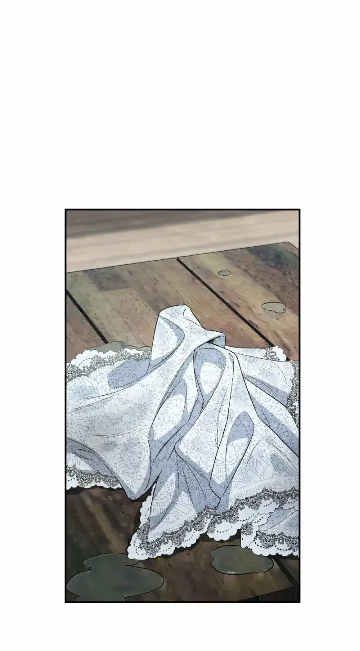 漫画《错把结婚当交易，却意外的甜蜜？》73 奥黛丽的劝导第66张图