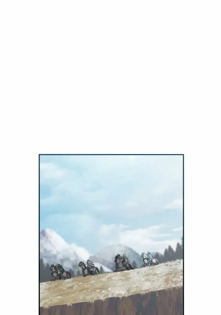漫画《错把结婚当交易，却意外的甜蜜？》73 奥黛丽的劝导第95张图