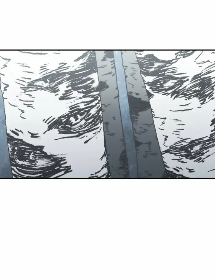 漫画《错把结婚当交易，却意外的甜蜜？》73 奥黛丽的劝导第99张图