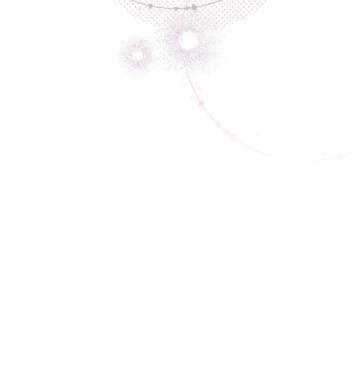 漫画《错把结婚当交易，却意外的甜蜜？》74 只有我能做的事第10张图