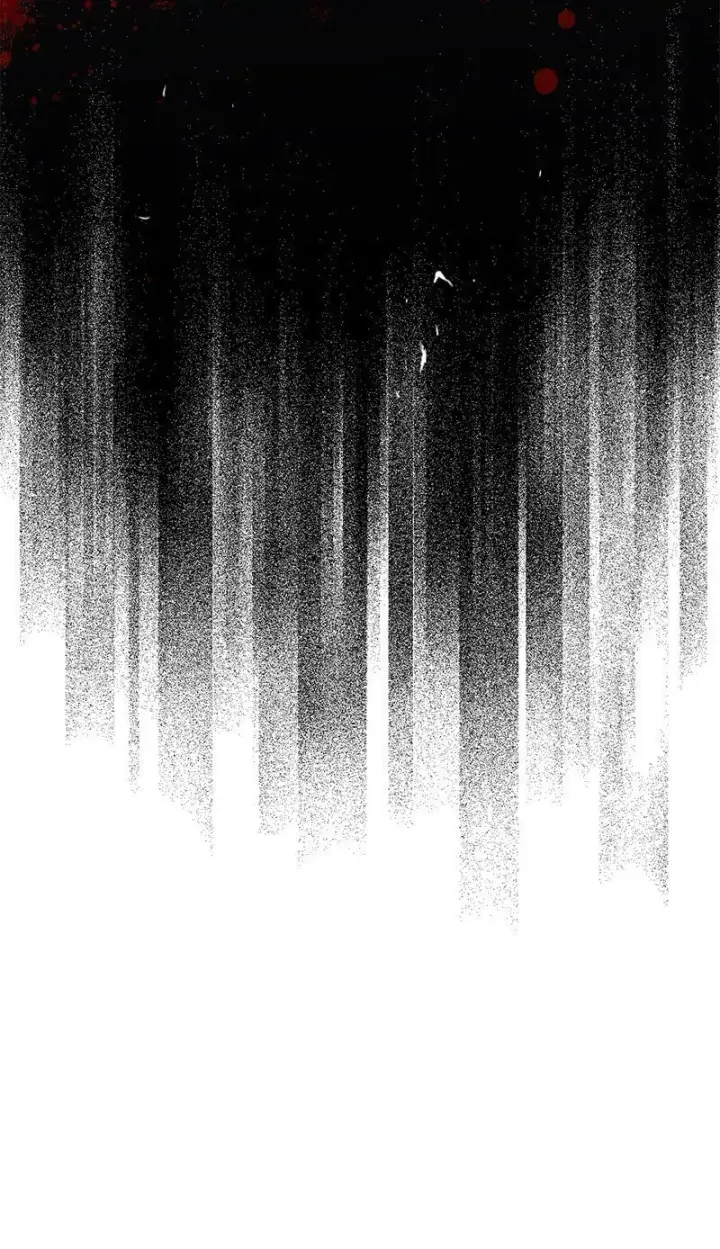 漫画《错把结婚当交易，却意外的甜蜜？》74 只有我能做的事第108张图
