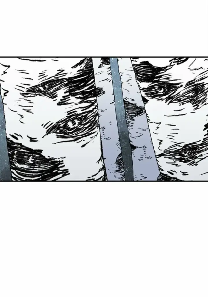 漫画《错把结婚当交易，却意外的甜蜜？》74 只有我能做的事第17张图