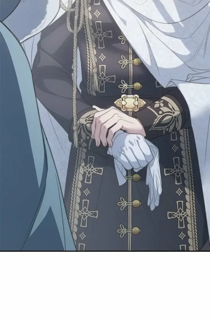 漫画《错把结婚当交易，却意外的甜蜜？》74 只有我能做的事第26张图