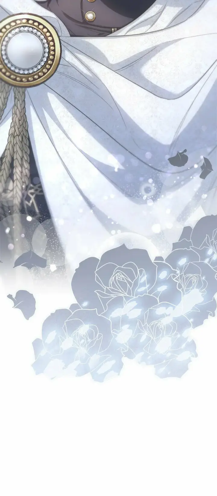 漫画《错把结婚当交易，却意外的甜蜜？》74 只有我能做的事第28张图