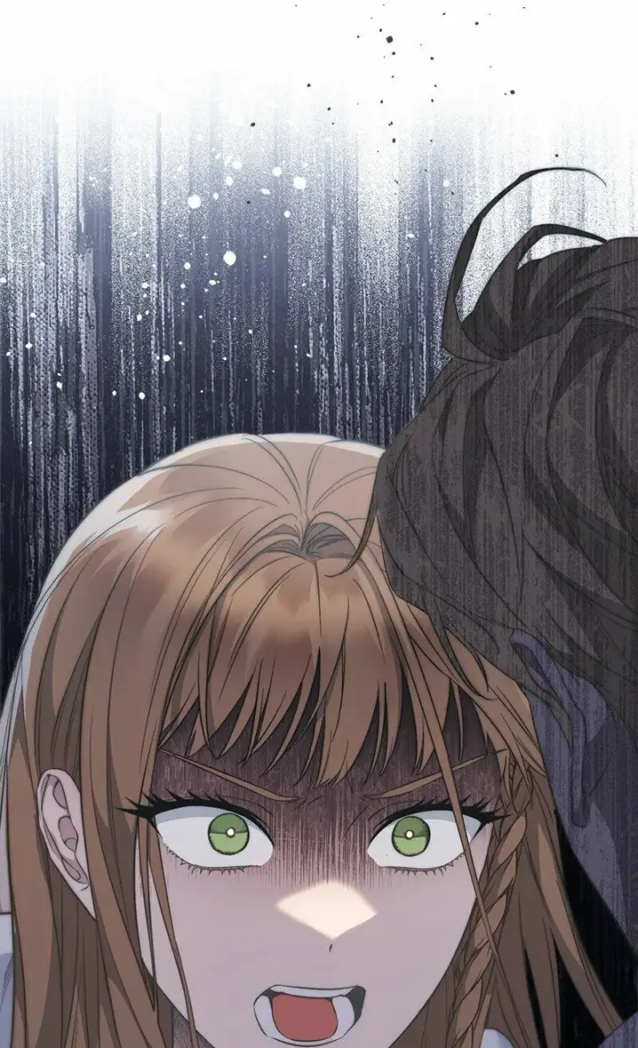 漫画《错把结婚当交易，却意外的甜蜜？》74 只有我能做的事第99张图