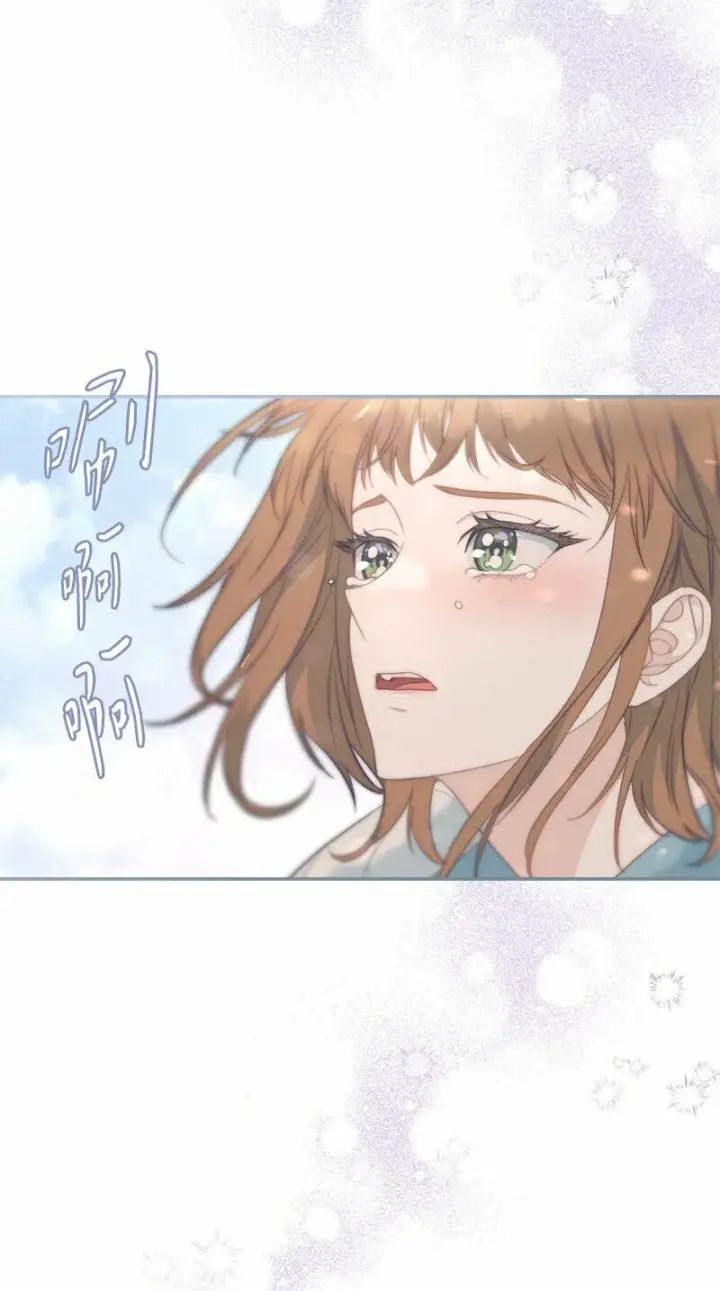 漫画《错把结婚当交易，却意外的甜蜜？》75 穷追不舍第107张图