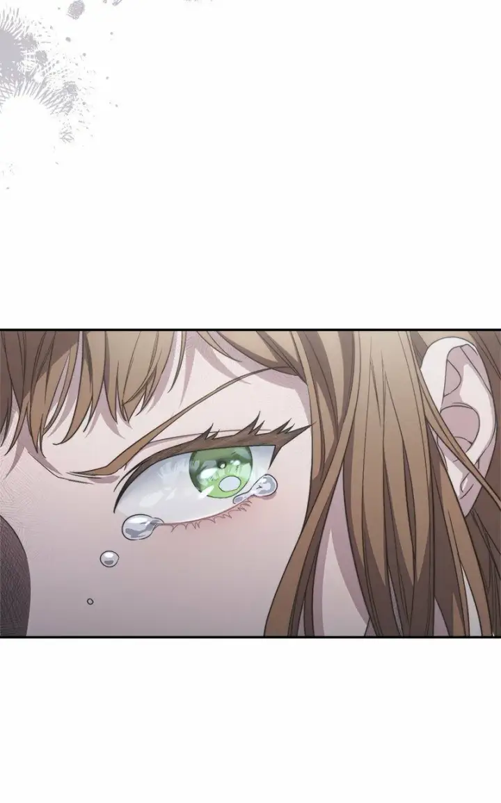 漫画《错把结婚当交易，却意外的甜蜜？》75 穷追不舍第17张图
