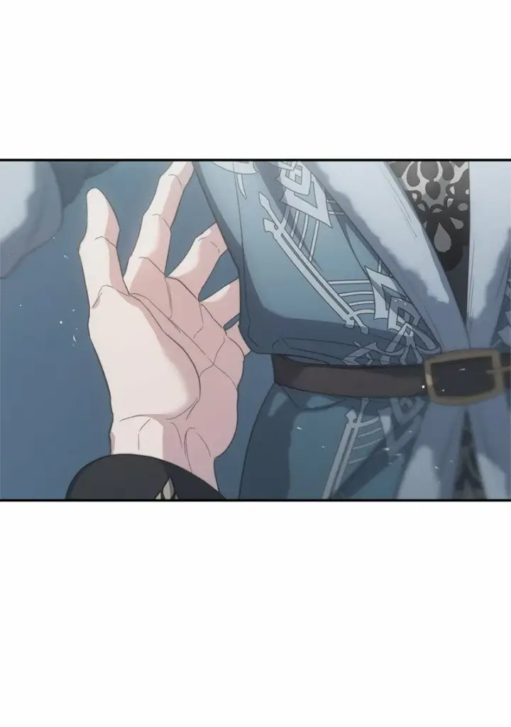 漫画《错把结婚当交易，却意外的甜蜜？》75 穷追不舍第6张图