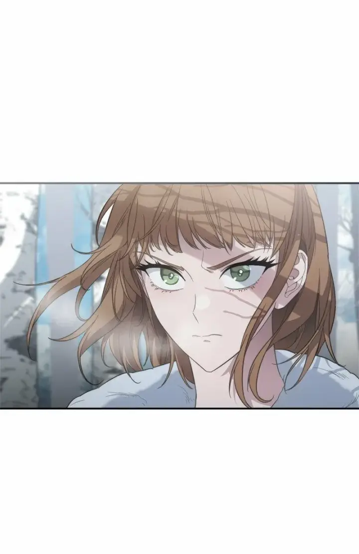 漫画《错把结婚当交易，却意外的甜蜜？》75 穷追不舍第61张图