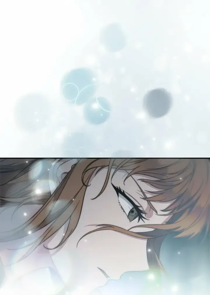 漫画《错把结婚当交易，却意外的甜蜜？》75 穷追不舍第78张图