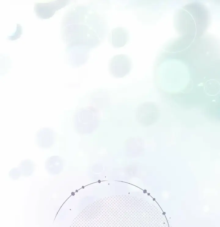 漫画《错把结婚当交易，却意外的甜蜜？》75 穷追不舍第79张图