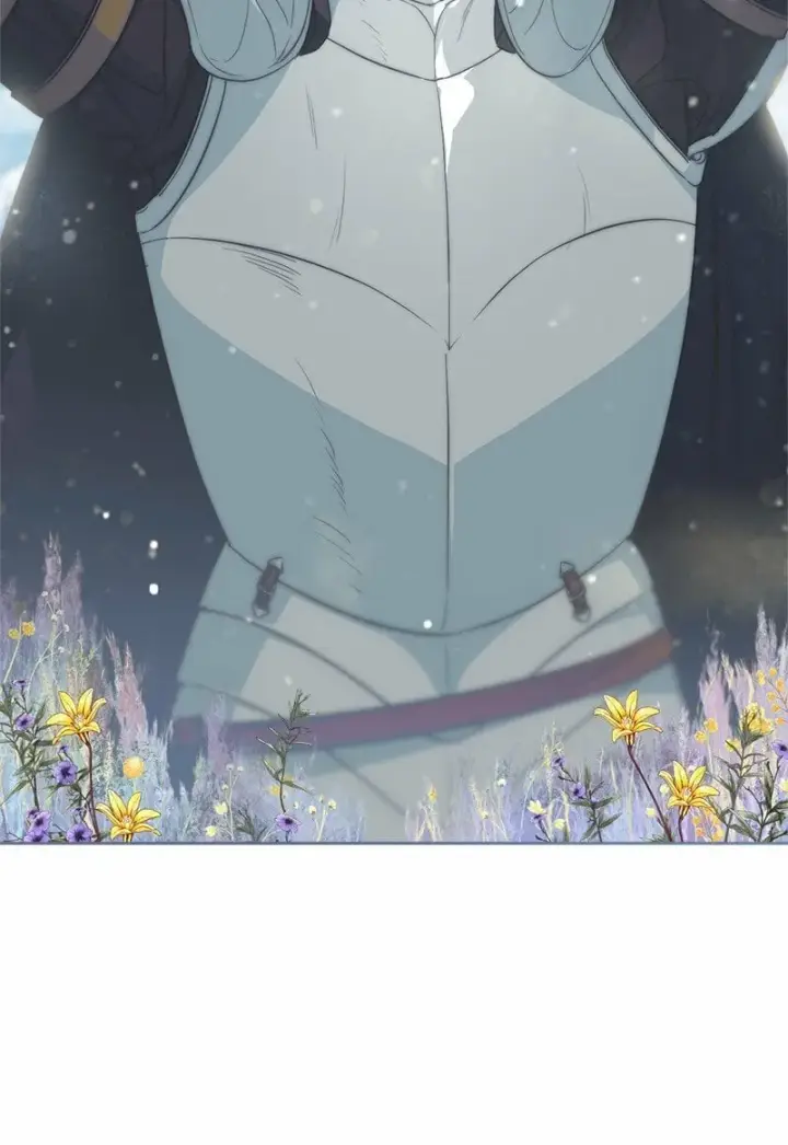 漫画《错把结婚当交易，却意外的甜蜜？》75 穷追不舍第86张图