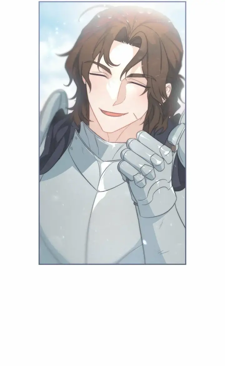 漫画《错把结婚当交易，却意外的甜蜜？》75 穷追不舍第91张图