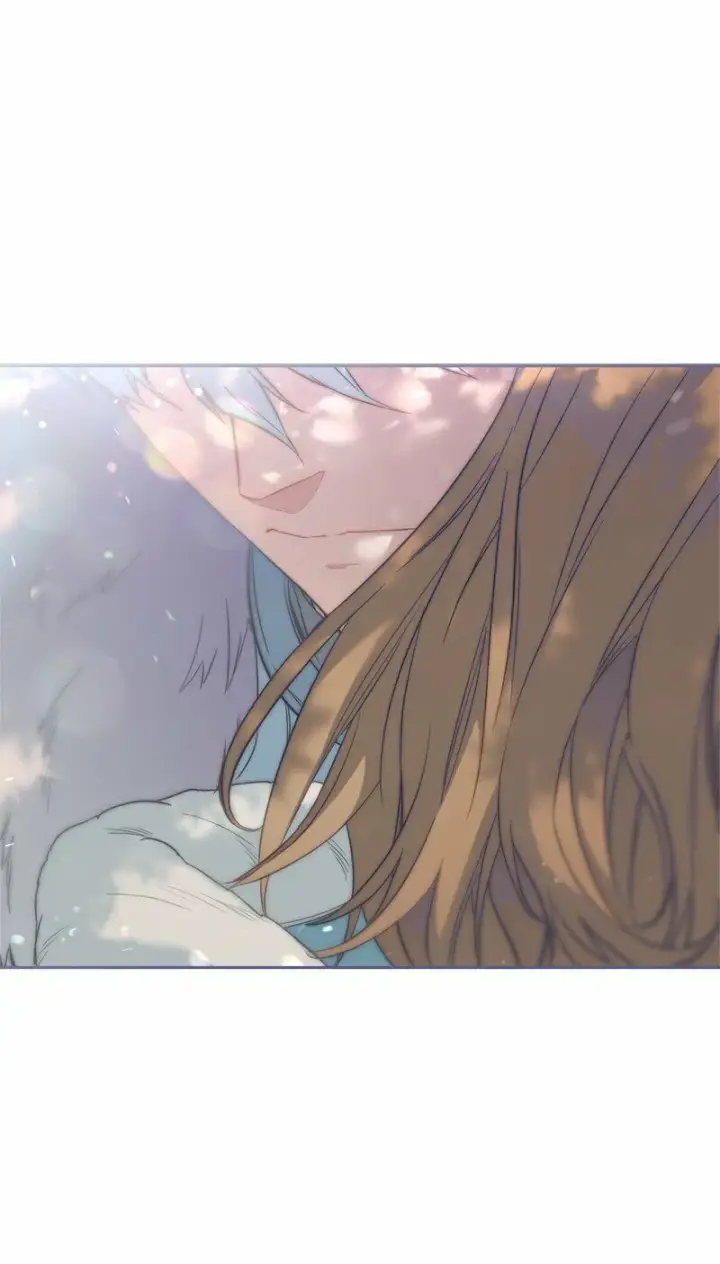 漫画《错把结婚当交易，却意外的甜蜜？》76 梦第17张图