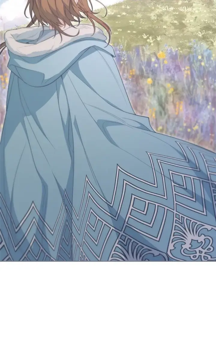 漫画《错把结婚当交易，却意外的甜蜜？》76 梦第2张图