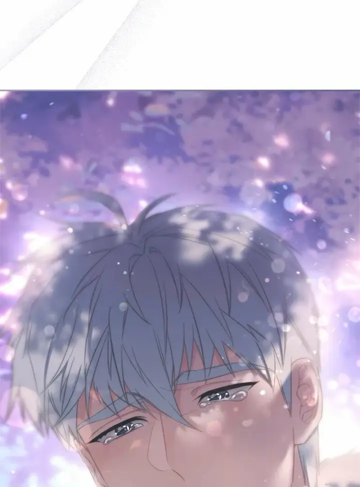 漫画《错把结婚当交易，却意外的甜蜜？》76 梦第23张图