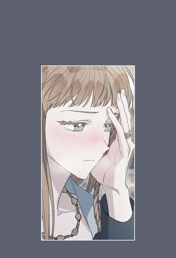 漫画《错把结婚当交易，却意外的甜蜜？》76 梦第37张图