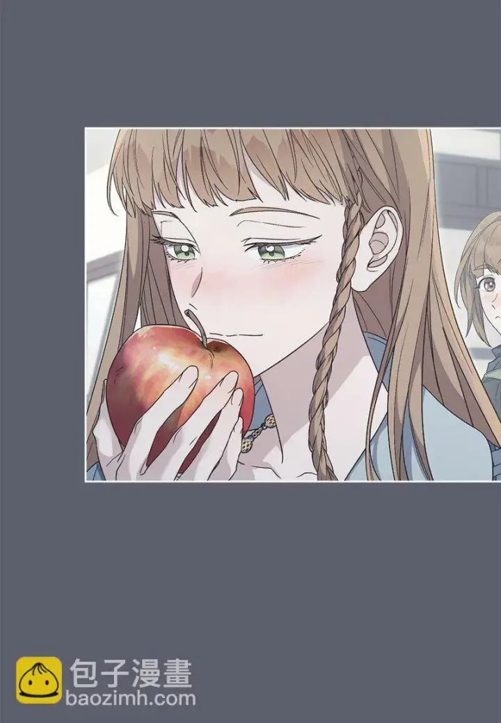 漫画《错把结婚当交易，却意外的甜蜜？》76 梦第40张图
