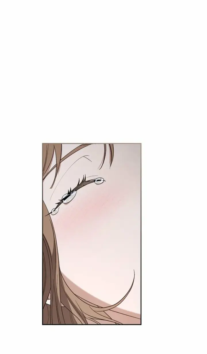 漫画《错把结婚当交易，却意外的甜蜜？》76 梦第64张图