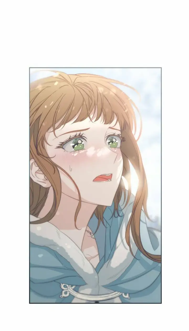 漫画《错把结婚当交易，却意外的甜蜜？》76 梦第9张图