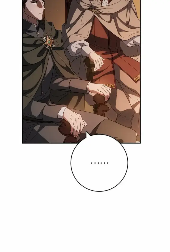 漫画《错把结婚当交易，却意外的甜蜜？》76 梦第90张图