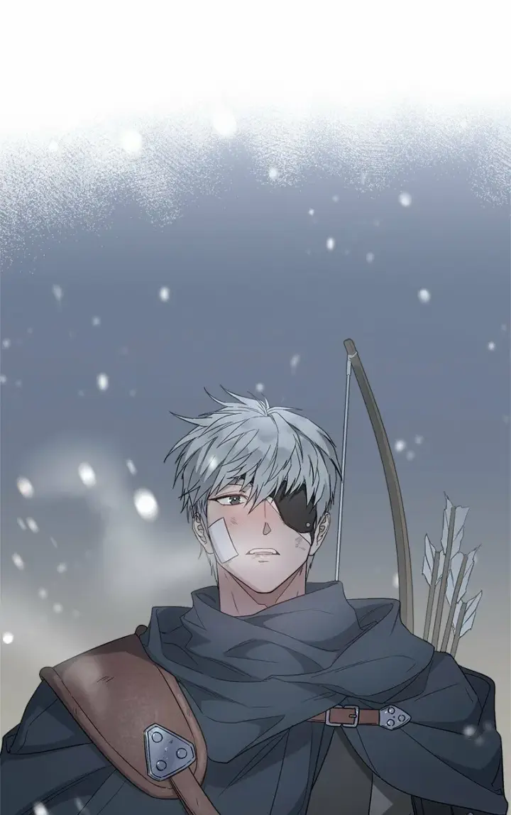 漫画《错把结婚当交易，却意外的甜蜜？》76 梦第97张图