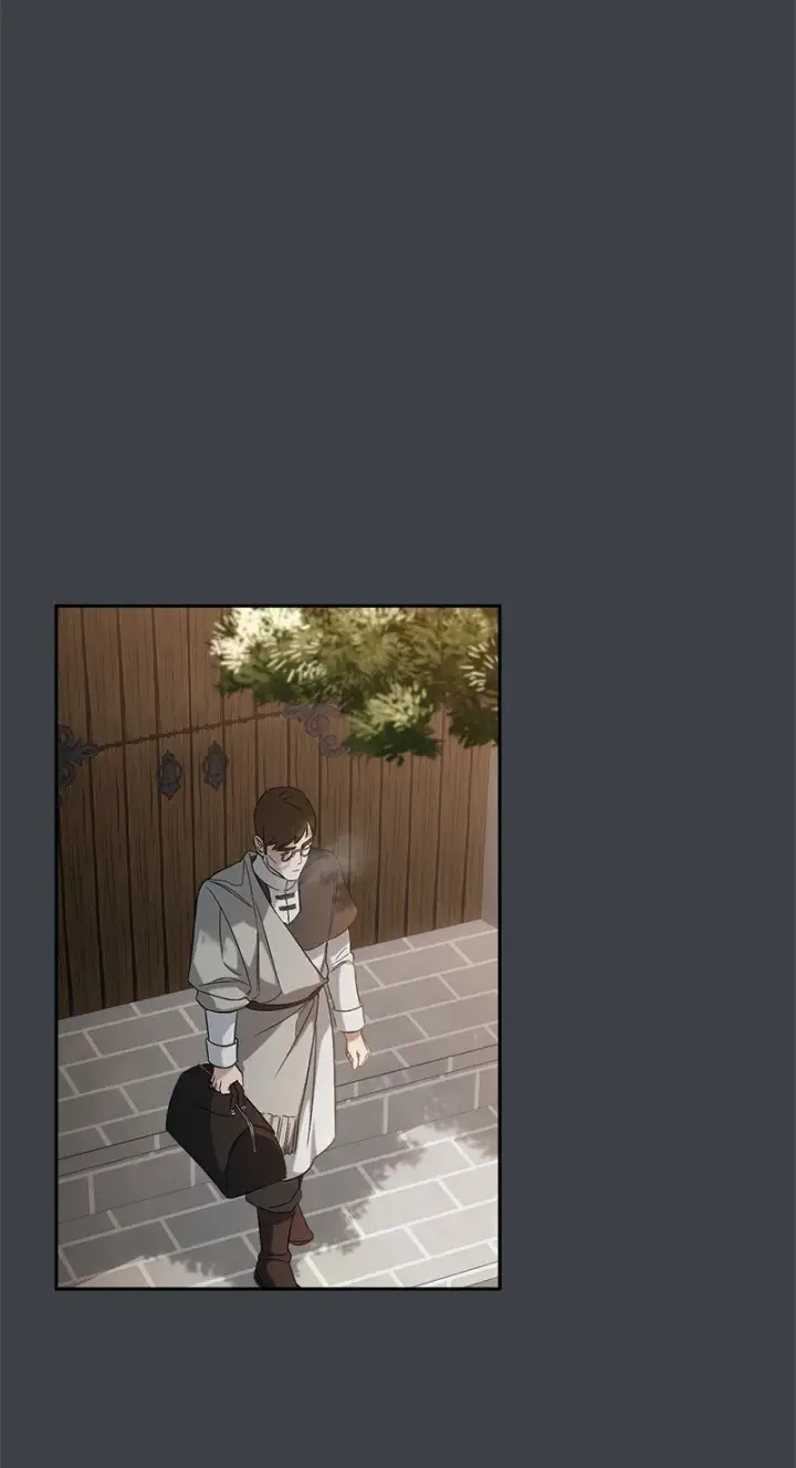 漫画《错把结婚当交易，却意外的甜蜜？》78 众志成城第36张图