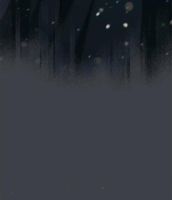 漫画《错把结婚当交易，却意外的甜蜜？》78 众志成城第47张图