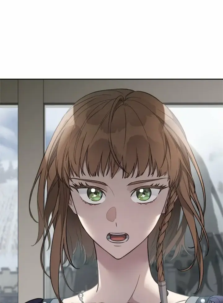 漫画《错把结婚当交易，却意外的甜蜜？》78 众志成城第55张图