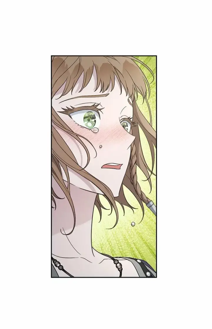 漫画《错把结婚当交易，却意外的甜蜜？》78 众志成城第78张图