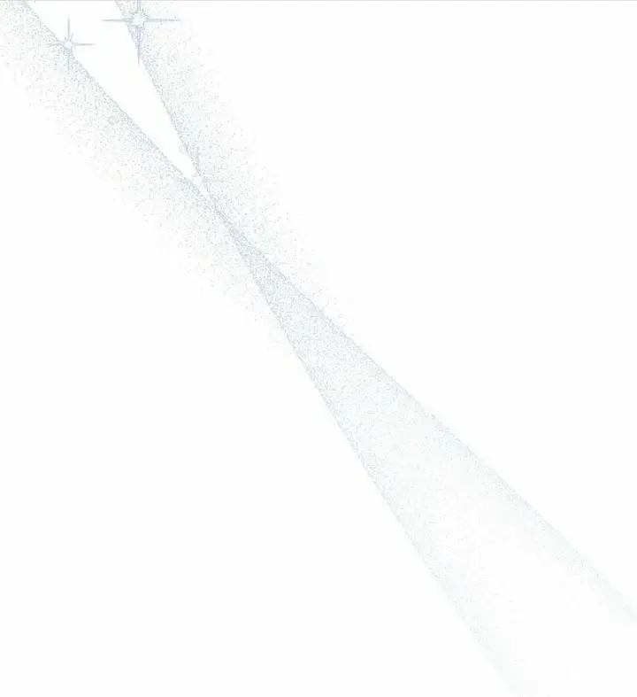 漫画《错把结婚当交易，却意外的甜蜜？》78 众志成城第85张图