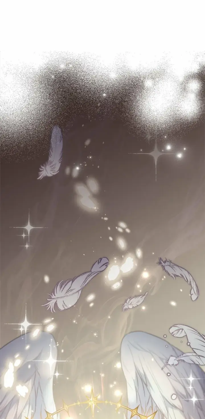 漫画《错把结婚当交易，却意外的甜蜜？》80 阴谋诡计第12张图