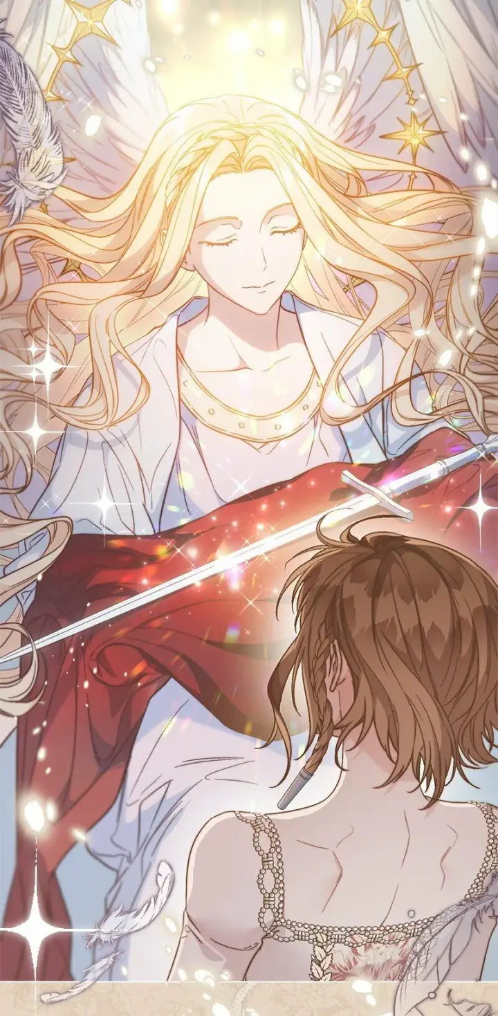 漫画《错把结婚当交易，却意外的甜蜜？》80 阴谋诡计第13张图